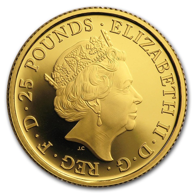 ѹ 󥺥ӡȡץ󥿥ͥå ե륳 1/4 25ݥ 2019ǯ ꥹΩ¤ʾȯ ץ롼 쥯󥱡