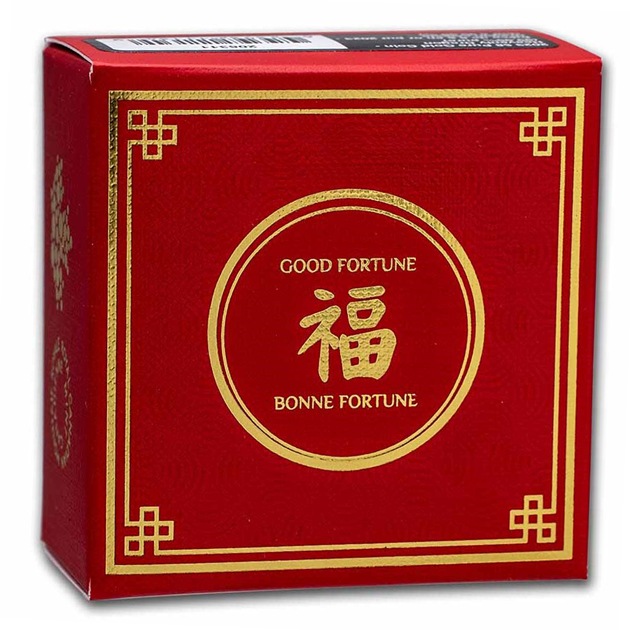 ���ʥ� �ɥ饴�� ŷζ��� 8�ɥ� 2023ǯ�� ���ʥ�����¤ʾ��ȯ�� �ץ롼�� ���쥯����󥱡�������