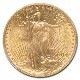 ꥫ ֥  20ɥ ȥǥ 1914ǯ ꥫ¤ʾȯ (ե󥷥¤ʾ) MS-62 PCGS ƥ