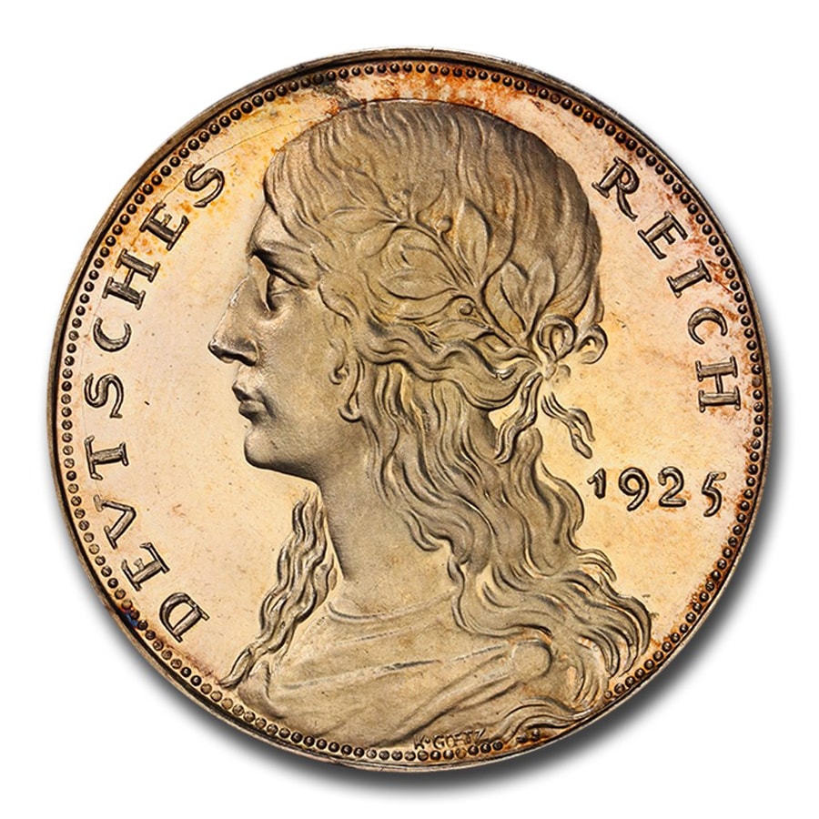 4_000000007410.jpg?1712281767