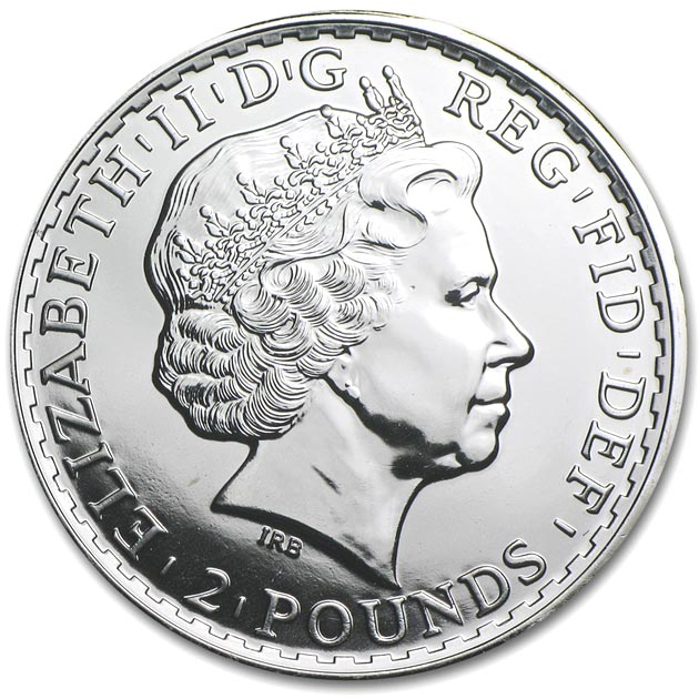 �֥꥿�˥���� 1���� 2013ǯ�� ���͡����ޡ�������