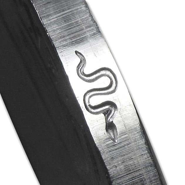 �֥꥿�˥���� 1���� 2013ǯ�� ���͡����ޡ�������