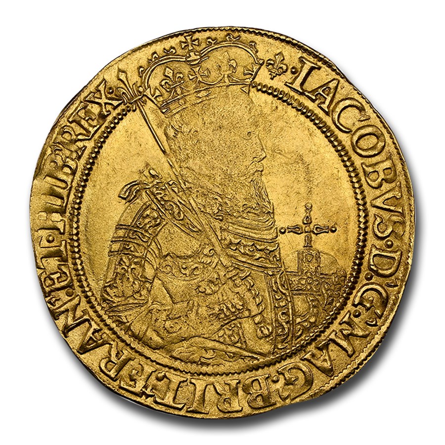 1604-1605ǯ �����ꥹ �������ॺ1�� ��ʥ��� ��� ���󥰥��ɹ� �����åȥ��ɹ� �������ॺ6�� ���� ��� ���ƥ奢����ī ���졼�ȥ֥�ƥ� �衼���å� MS-61 NGC ����ƥ�����������