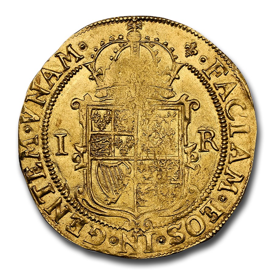 1604-1605ǯ �����ꥹ �������ॺ1�� ��ʥ��� ��� ���󥰥��ɹ� �����åȥ��ɹ� �������ॺ6�� ���� ��� ���ƥ奢����ī ���졼�ȥ֥�ƥ� �衼���å� MS-61 NGC ����ƥ�����������