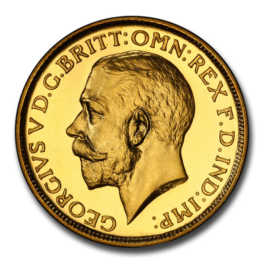 1911ǯ ꥹ 硼5 ֥  ꥹ 졼ȥ֥ƥڤӥϢ粦 硼 ε༣  衼å PR-67 ᥪ PCGS ƥ