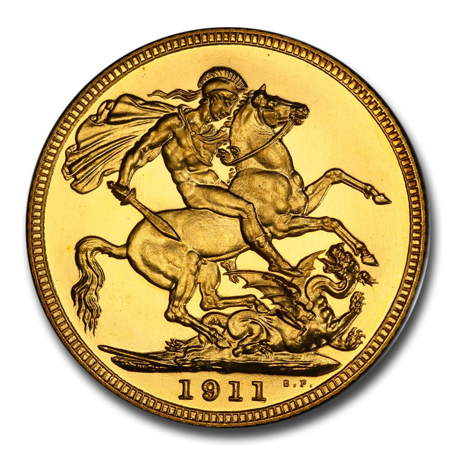 1911ǯ ꥹ 硼5 ֥  ꥹ 졼ȥ֥ƥڤӥϢ粦 硼 ε༣  衼å PR-67 ᥪ PCGS ƥ