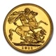 1911ǯ ꥹ 硼5 ֥  ꥹ 졼ȥ֥ƥڤӥϢ粦 硼 ε༣  衼å PR-67 ᥪ PCGS ƥ