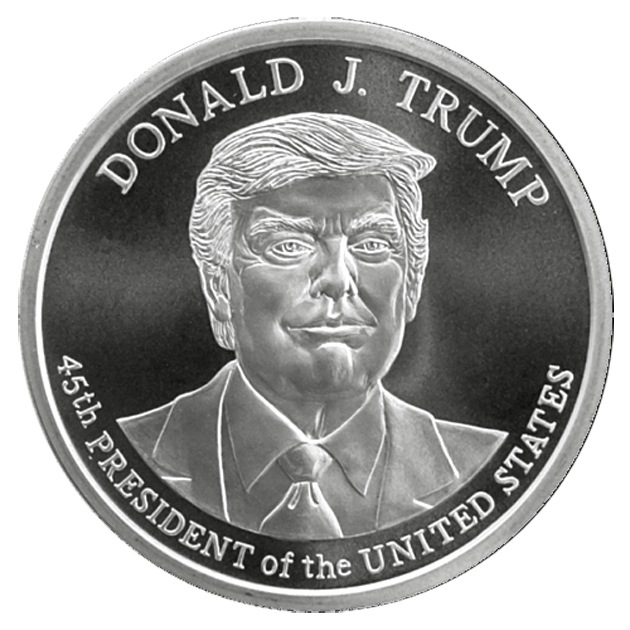 �ȥ��������� ��� ������ 1����