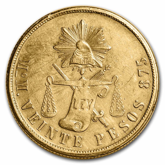 20ڥ ᥭ ᥭƥ¤ʾ 1874ǯ AU ƥ