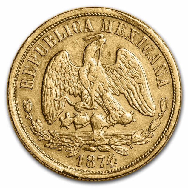 20ڥ ᥭ ᥭƥ¤ʾ 1874ǯ AU ƥ