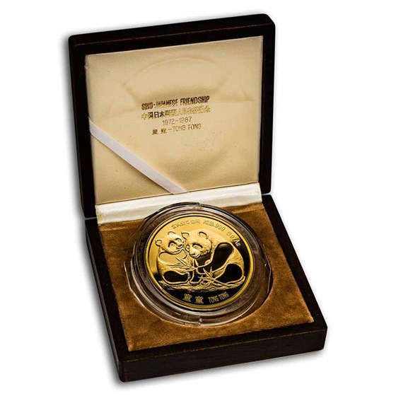 ���������ﲽ15��ǯ��ǰ �ѥ����� �ȥ�ȥ� 5���� 1987ǯ�� ����̱���ȯ�� �ץ롼�� ���쥯����󥱡�������