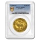 1350-1364ǯ ե ࡼȥɡ  2 ɲ ե󥹹  λ   β  衼å  MS-63 PCGS ƥ