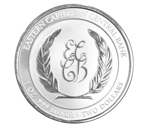 ɥߥ˥¹ 륫 1 2023ǯ