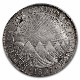 1827ǯ �������ꥫ 8�쥢�� ��� ���� Ϣ�� �����ƥޥ� �����ƥޥ饷�ƥ� AU-55 PCGS ����ƥ�����������