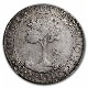 1827ǯ �������ꥫ 8�쥢�� ��� ���� Ϣ�� �����ƥޥ� �����ƥޥ饷�ƥ� AU-55 PCGS ����ƥ�����������
