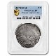 1827ǯ �������ꥫ 8�쥢�� ��� ���� Ϣ�� �����ƥޥ� �����ƥޥ饷�ƥ� AU-55 PCGS ����ƥ�����������