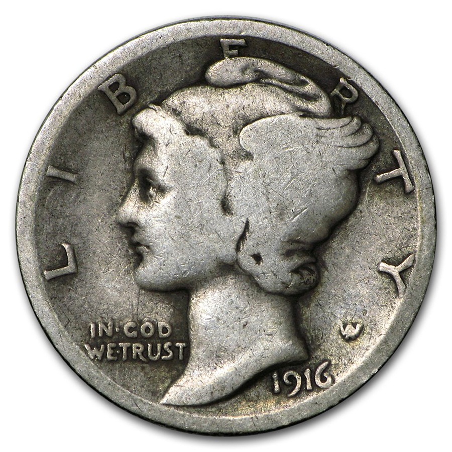 1916ǯ �ޡ�����꡼ ������ ��� 10����� ����С� �����󥰥� ��Хƥ� �إå� ����ꥫ�罰��¤ʾ�� �ǥ�С� Good ����ƥ�����������