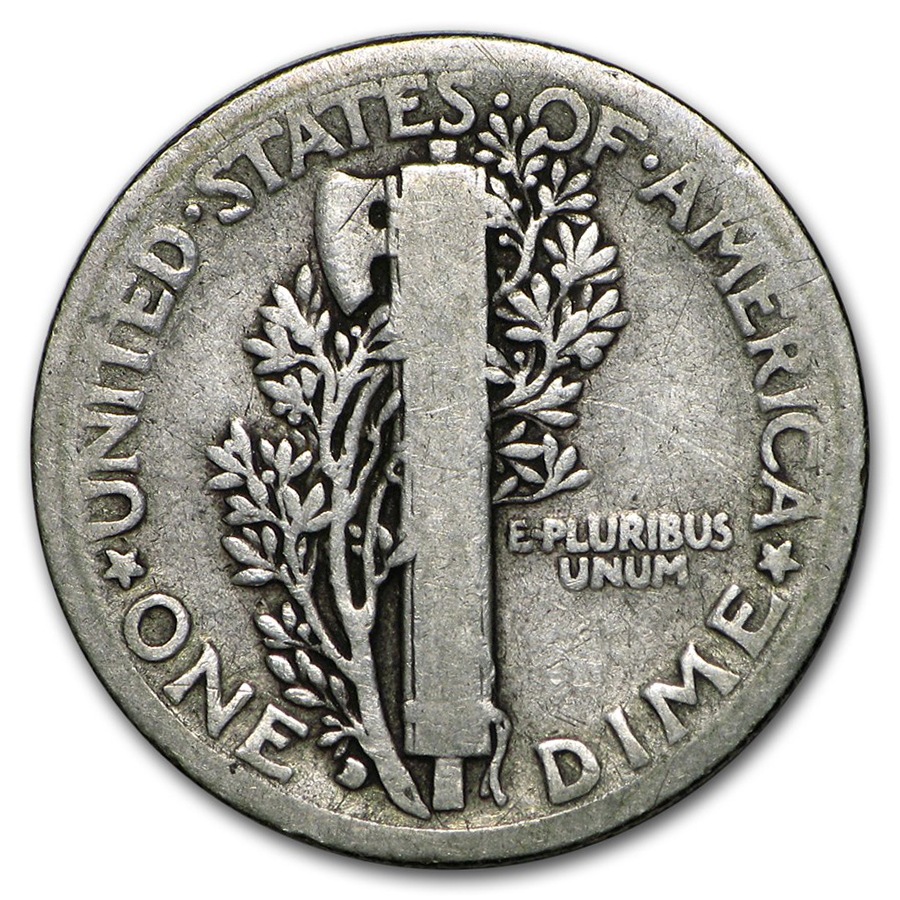 1916ǯ �ޡ�����꡼ ������ ��� 10����� ����С� �����󥰥� ��Хƥ� �إå� ����ꥫ�罰��¤ʾ�� �ǥ�С� Good ����ƥ�����������