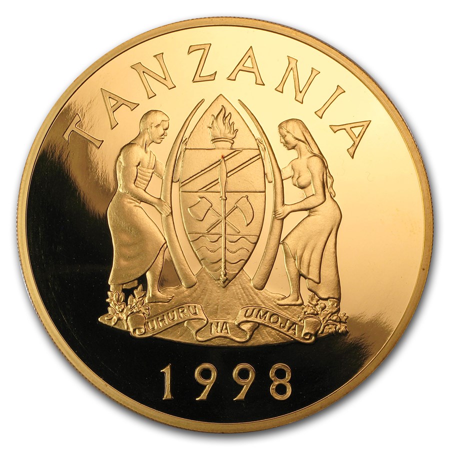 1998ǯ ���󥶥˥� 50,000����� ��� 5���� �饤���� �������� ���ޥ��� ưʪ ��� ���եꥫ ������� ������ �ץ롼��