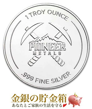 �ѥ����˥��᥿�� ��� ������ 1����