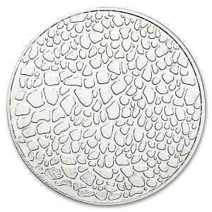 �ѥ����˥��᥿�� ��� ������ 1����