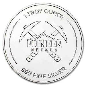 �ѥ����˥��᥿�� ��� ������ 1����