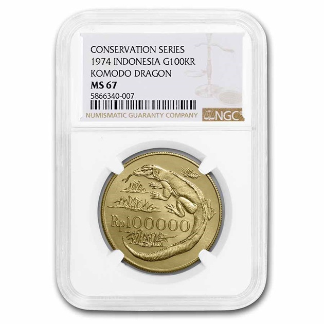 1974年 50フラン 銀貨 PCGS MS67 1974年 50フラン 銀貨 PCGS MS67 昭和39年 東京五輪 1,000円銀貨