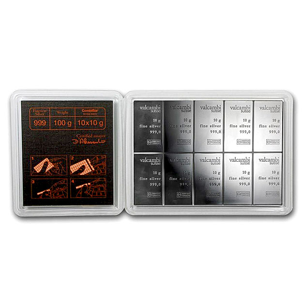 ������ �����륫��� ����ӥС� ����С��С� 100g (10g��10)