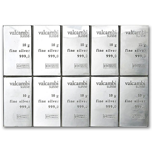 ������ �����륫��� ����ӥС� ����С��С� 100g (10g��10)