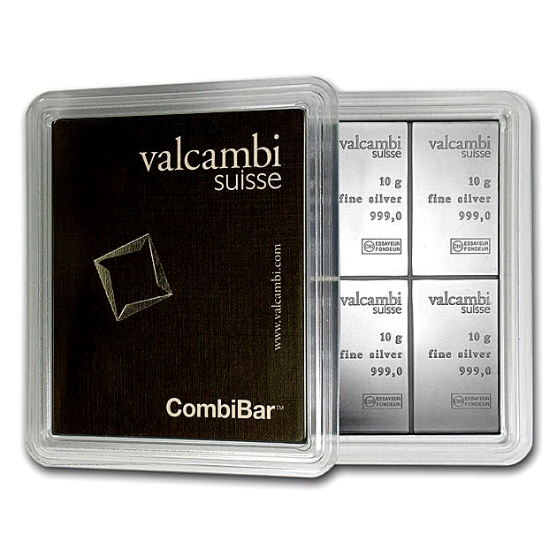 ������ �����륫��� ����ӥС� ����С��С� 100g (10g��10)
