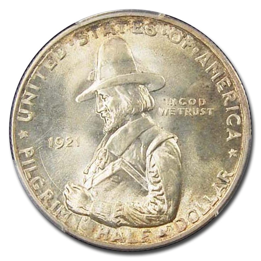 1921ǯ ꥫ ԥ륰 ץޥΦ 300ǯ ǰ ϡե顼  50 С  ꥢࡦ֥åɥե ԥ塼꥿ ᥤե ꥫ罰¤ʾ MS-67 PCGS ƥ