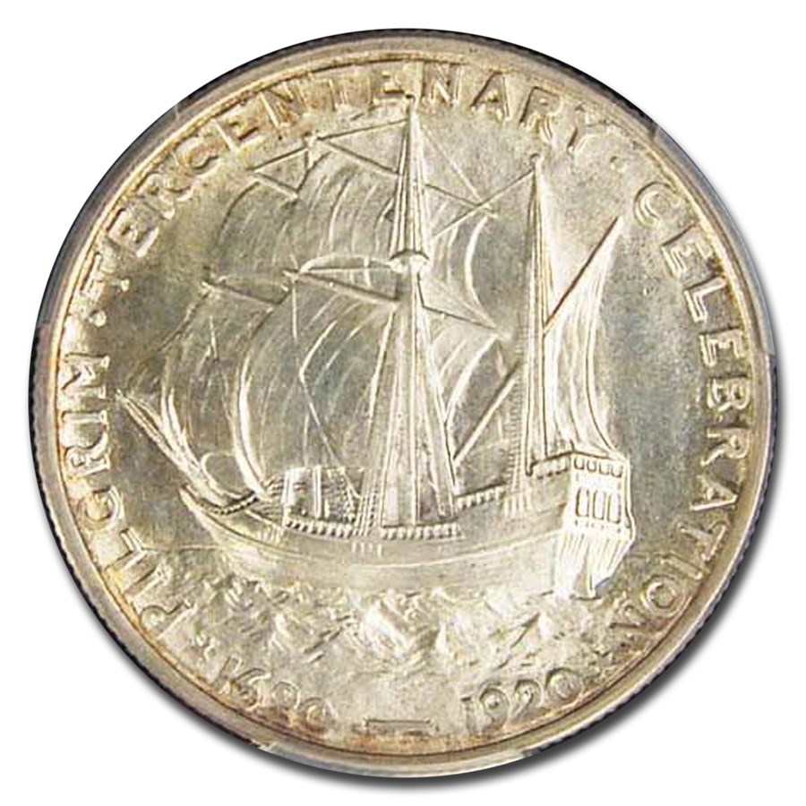 1921ǯ ꥫ ԥ륰 ץޥΦ 300ǯ ǰ ϡե顼  50 С  ꥢࡦ֥åɥե ԥ塼꥿ ᥤե ꥫ罰¤ʾ MS-67 PCGS ƥ