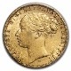 �������ȥꥢ���� ���֥���� ��� �إå� �������ȥ�ꥢ ���ɥˡ�¤ʾ�� 1874ǯ�� MS-61 PCGS ����ƥ�����������