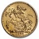 �������ȥꥢ���� ���֥���� ��� �إå� �������ȥ�ꥢ ���ɥˡ�¤ʾ�� 1874ǯ�� MS-61 PCGS ����ƥ�����������
