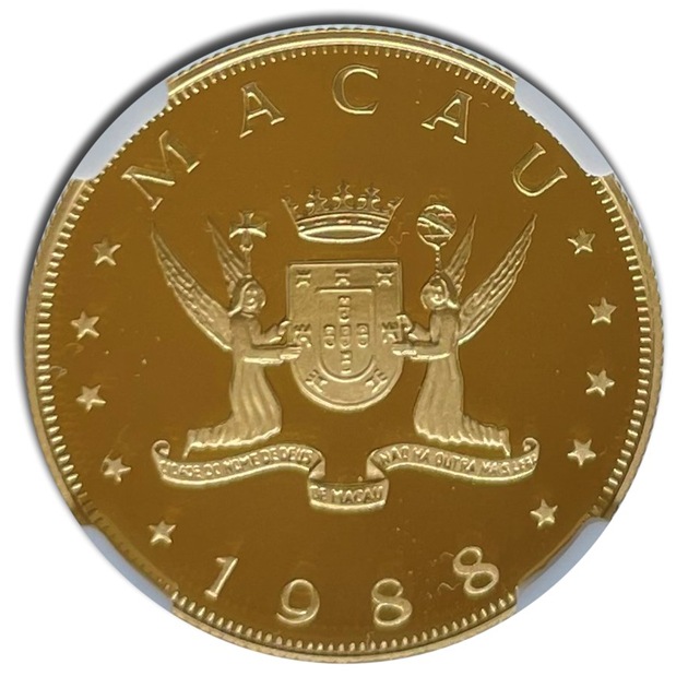 ޥ ζ ɥ饴 ä ε 1000ѥ 1988ǯ ޥȯ 󥬥ݡ¤ʾ ץ롼 PF-69 UCAM NGC