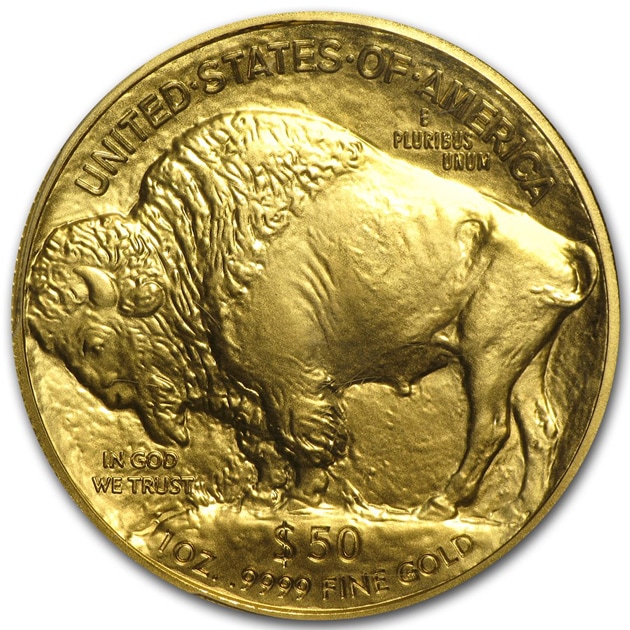 ����ꥫ �Хåե����� ����ǥ������� 1���� 50�ɥ� 2013ǯ�� ����ꥫ¤ʾ��ȯ�� MS-70 PCGS (FirstStrike®)