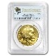 ����ꥫ �Хåե����� ����ǥ������� 1���� 50�ɥ� 2013ǯ�� ����ꥫ¤ʾ��ȯ�� MS-70 PCGS (FirstStrike®)