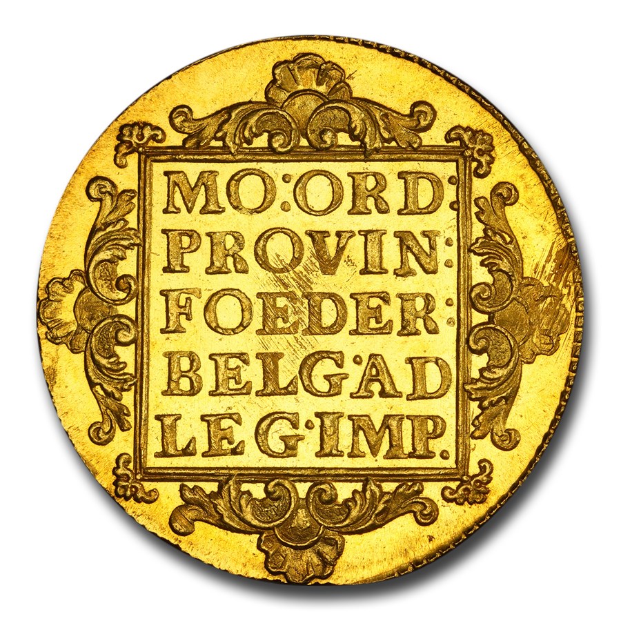 1805ǯ  2åȶ    ʸ Х¹  衼å  MS-65 PCGS ƥ