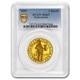 1805ǯ  2åȶ    ʸ Х¹  衼å  MS-65 PCGS ƥ