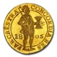 1805ǯ  2åȶ    ʸ Х¹  衼å  MS-65 PCGS ƥ