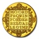 1805ǯ  2åȶ    ʸ Х¹  衼å  MS-65 PCGS ƥ