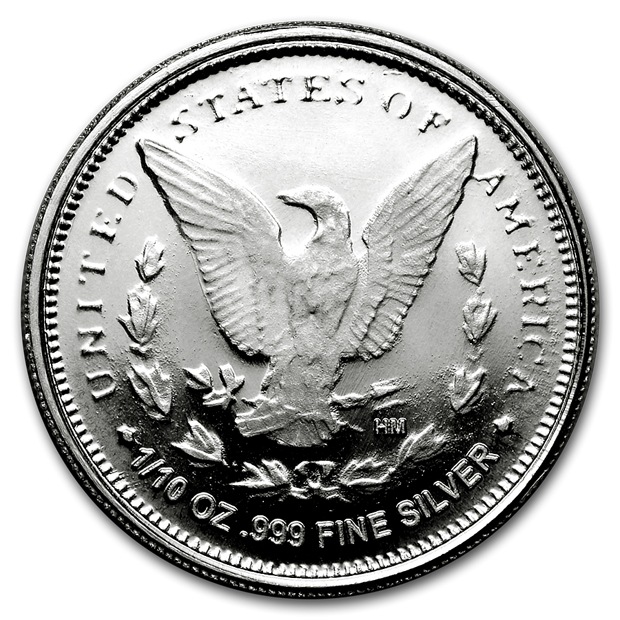 ��륬����顼�Υǥ������䥳���� 1/10����