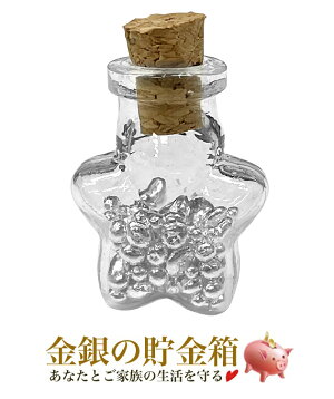 �ڶ���ޡ� �إ��饹�ξ��� (��) ��� 5g��