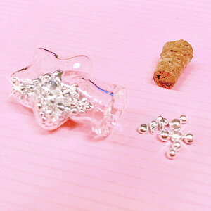 �ڶ���ޡ� �إ��饹�ξ��� (��) ��� 5g��