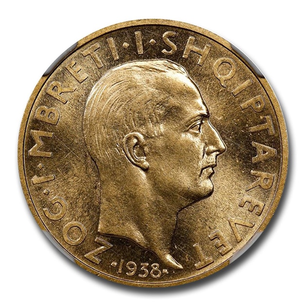 1838年 ボリビア 8ソル銀貨、アンティークコイン コインを探す,価格で