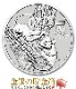 ٥ͥ߶ 1 2020ǯ