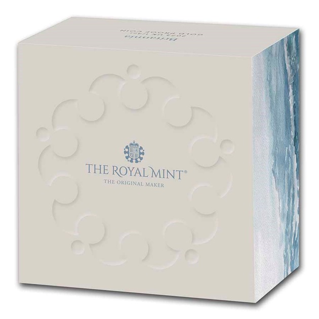 GB �֥꥿�˥���� ���㡼�륺�� 1/4���� 25�ݥ�� 2023ǯ�� �����ꥹ��Ω¤ʾ��ȯ�� �ץ롼�� ���쥯����󥱡�������