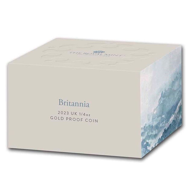 GB �֥꥿�˥���� ���㡼�륺�� 1/4���� 25�ݥ�� 2023ǯ�� �����ꥹ��Ω¤ʾ��ȯ�� �ץ롼�� ���쥯����󥱡�������