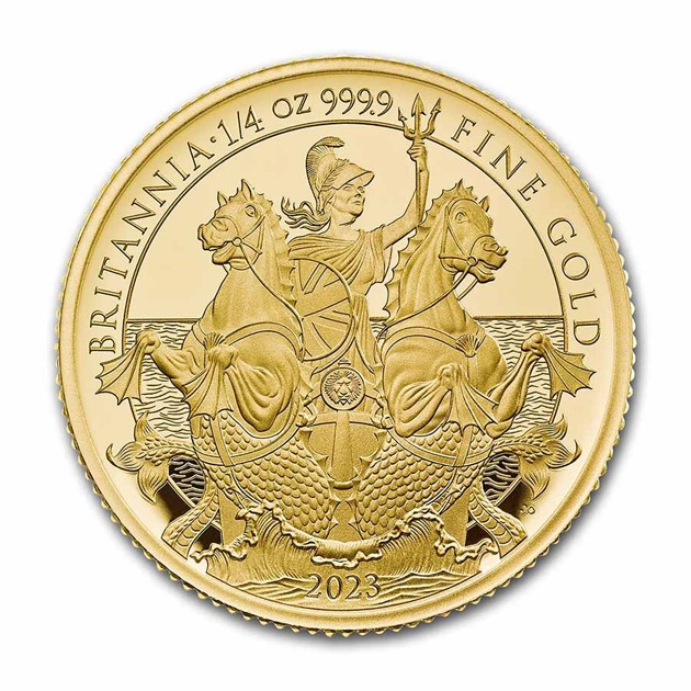 GB �֥꥿�˥���� ���㡼�륺�� 1/4���� 25�ݥ�� 2023ǯ�� �����ꥹ��Ω¤ʾ��ȯ�� �ץ롼�� ���쥯����󥱡�������