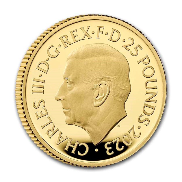 GB �֥꥿�˥���� ���㡼�륺�� 1/4���� 25�ݥ�� 2023ǯ�� �����ꥹ��Ω¤ʾ��ȯ�� �ץ롼�� ���쥯����󥱡�������